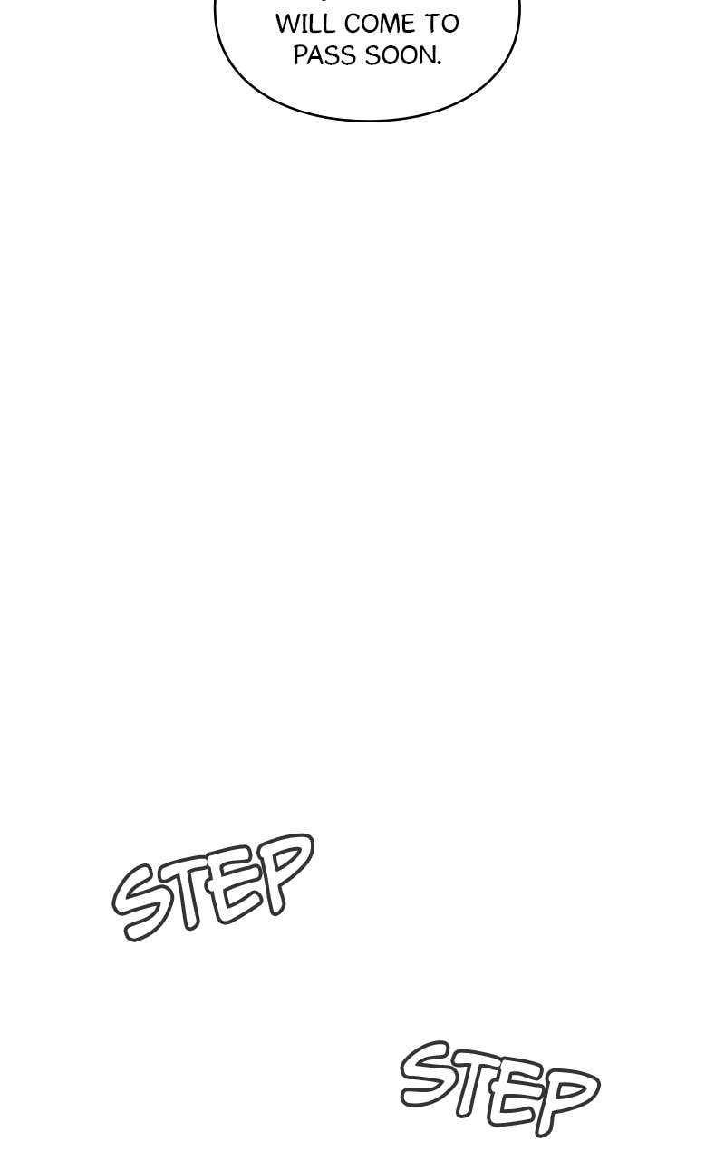The Story of a Low-Rank Soldier Becoming a Monarch Chapter 144 - Page 43