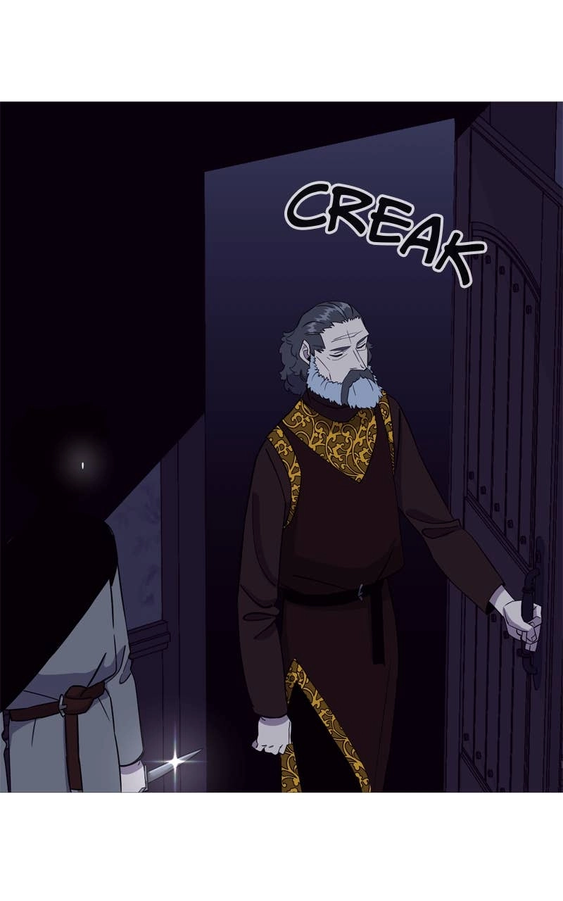 The Story of a Low-Rank Soldier Becoming a Monarch Chapter 144 - Page 44