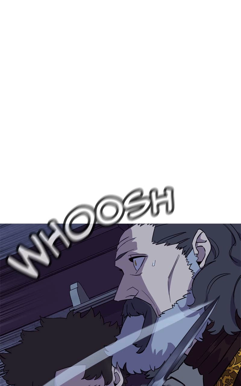 The Story of a Low-Rank Soldier Becoming a Monarch Chapter 144 - Page 45