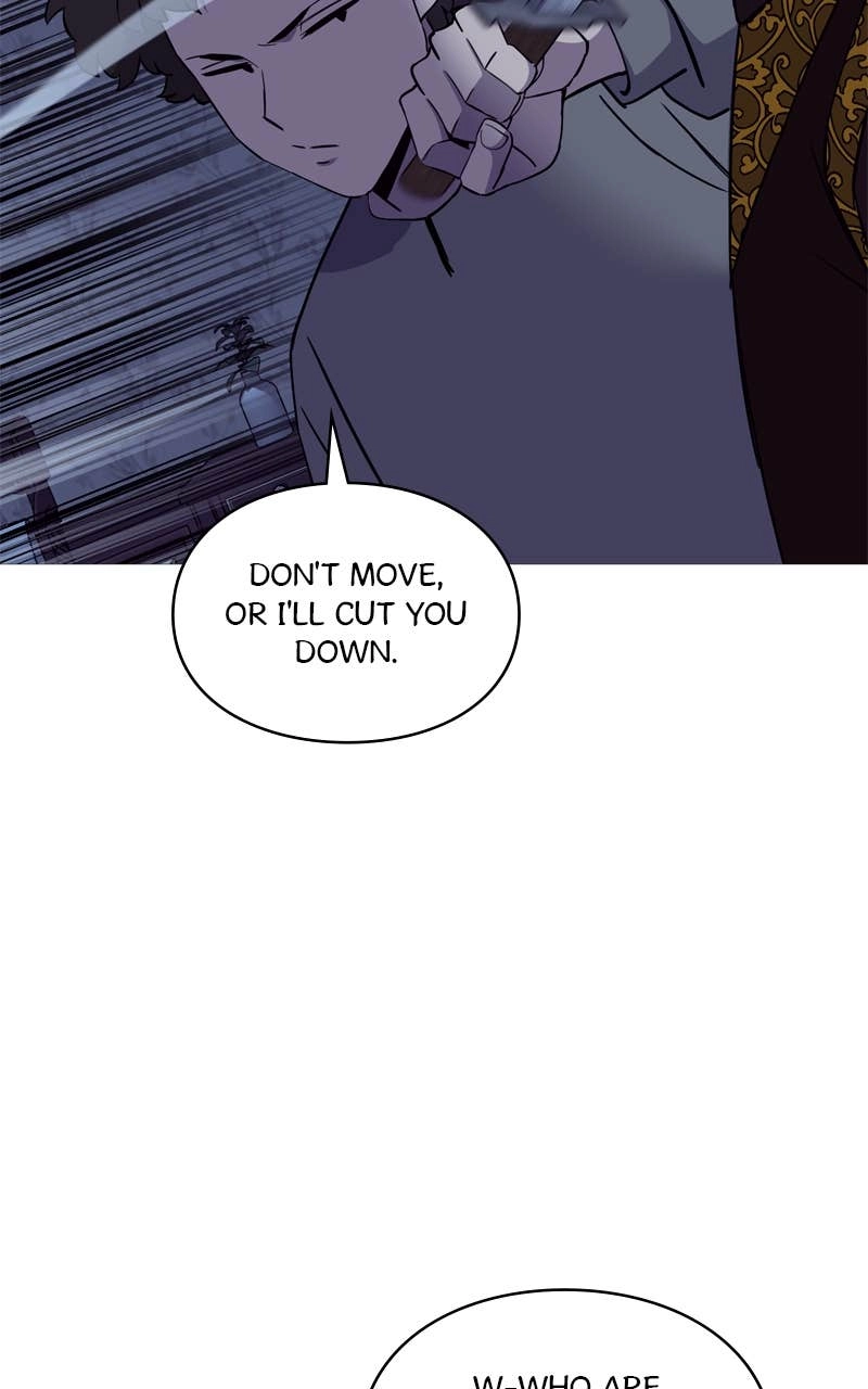 The Story of a Low-Rank Soldier Becoming a Monarch Chapter 144 - Page 46