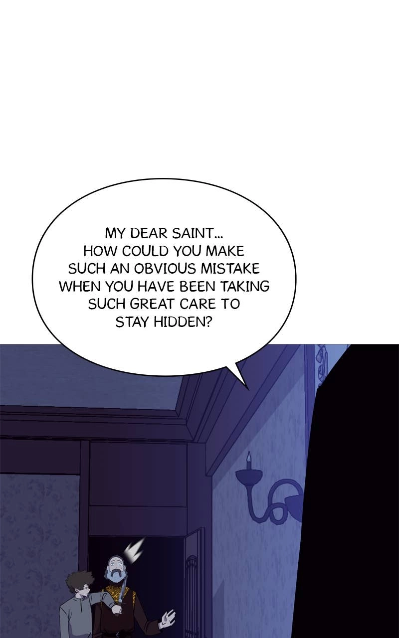 The Story of a Low-Rank Soldier Becoming a Monarch Chapter 144 - Page 48