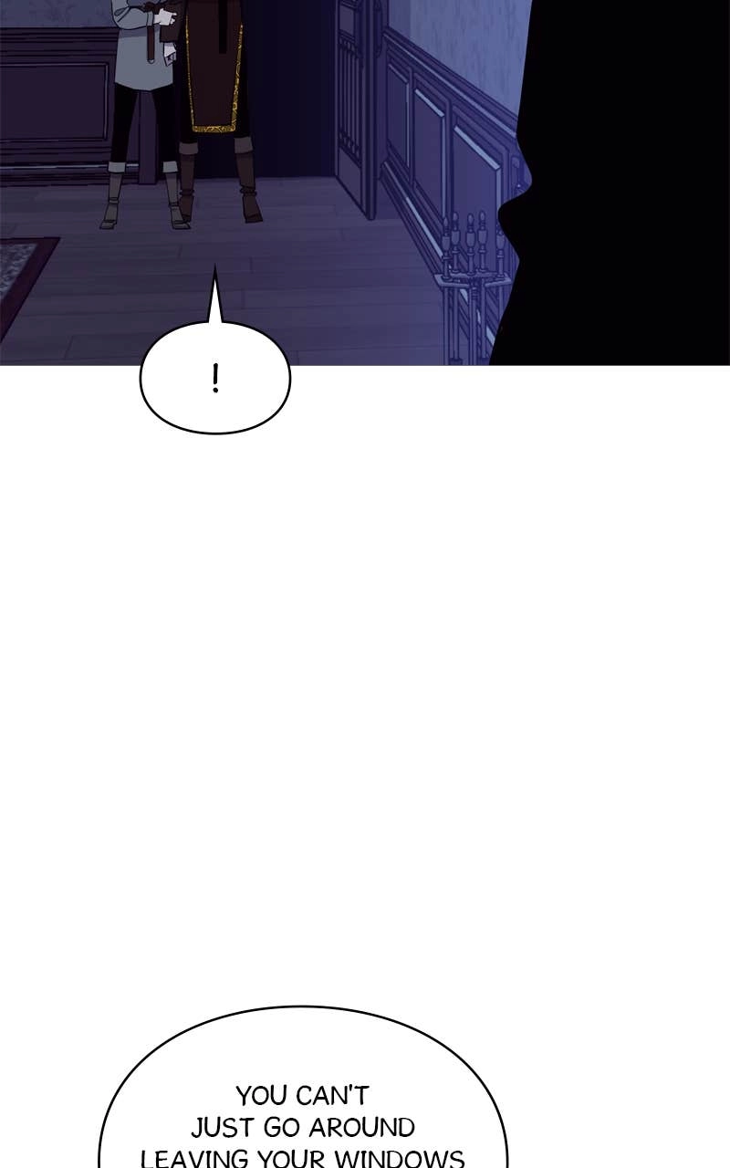 The Story of a Low-Rank Soldier Becoming a Monarch Chapter 144 - Page 49