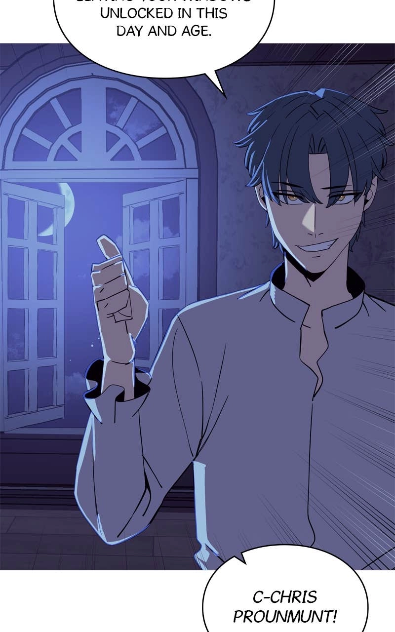 The Story of a Low-Rank Soldier Becoming a Monarch Chapter 144 - Page 50