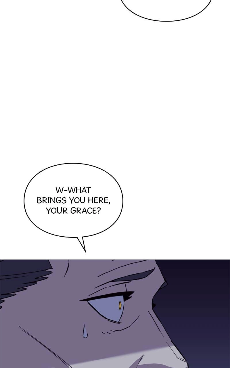 The Story of a Low-Rank Soldier Becoming a Monarch Chapter 144 - Page 51