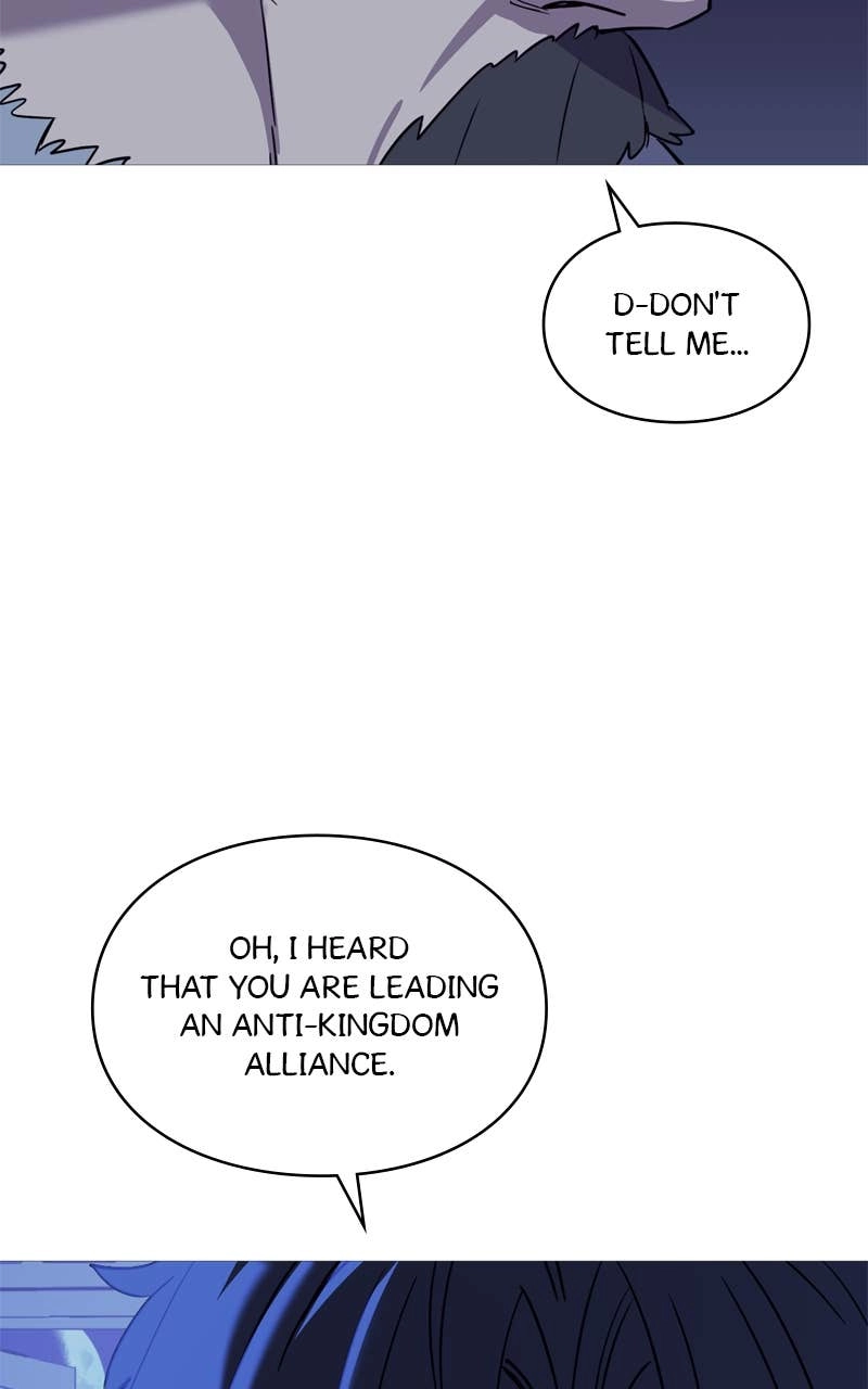 The Story of a Low-Rank Soldier Becoming a Monarch Chapter 144 - Page 52