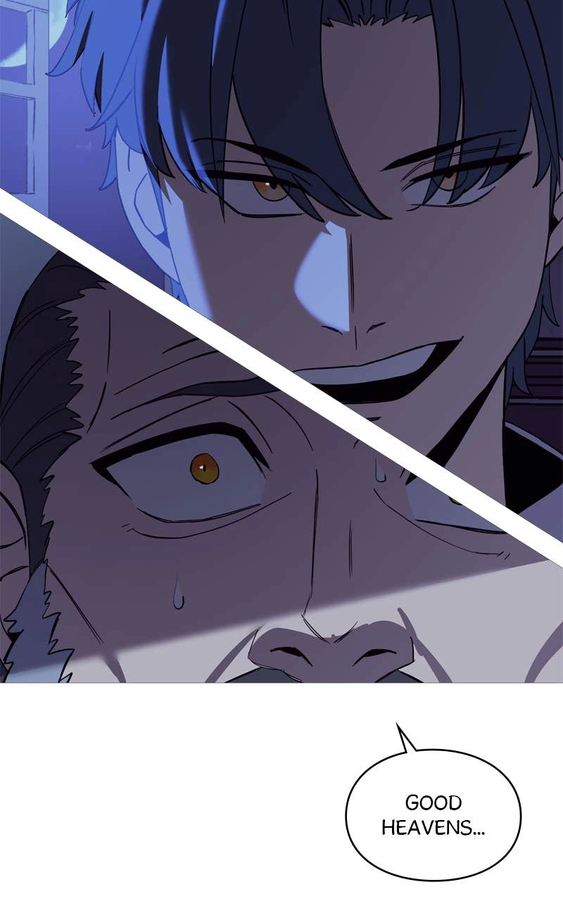 The Story of a Low-Rank Soldier Becoming a Monarch Chapter 144 - Page 53