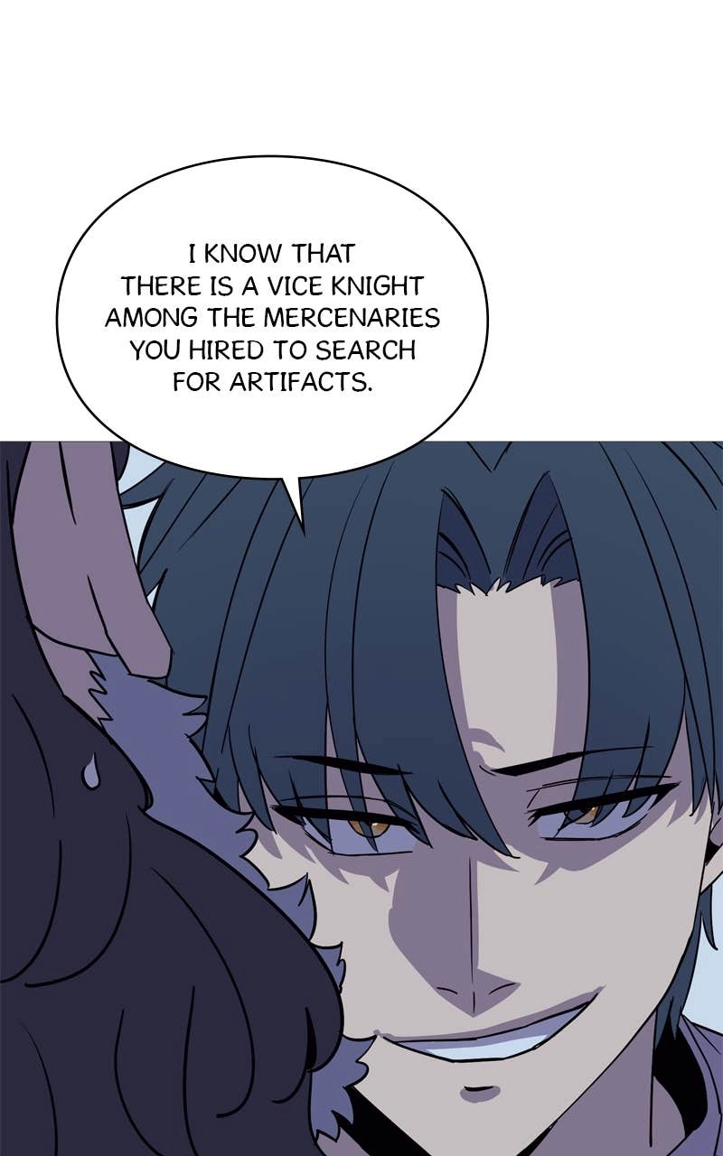 The Story of a Low-Rank Soldier Becoming a Monarch Chapter 144 - Page 56