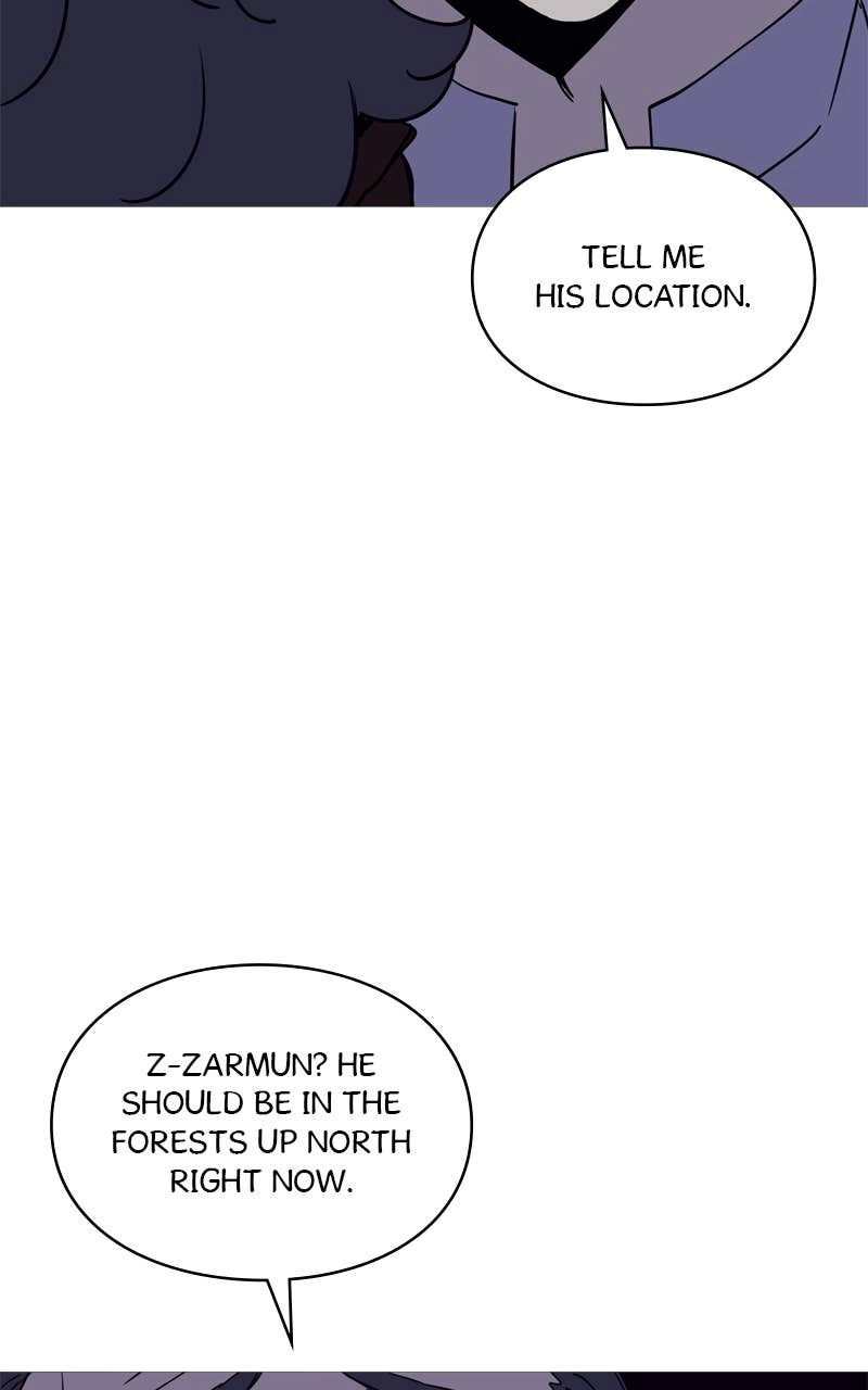 The Story of a Low-Rank Soldier Becoming a Monarch Chapter 144 - Page 57