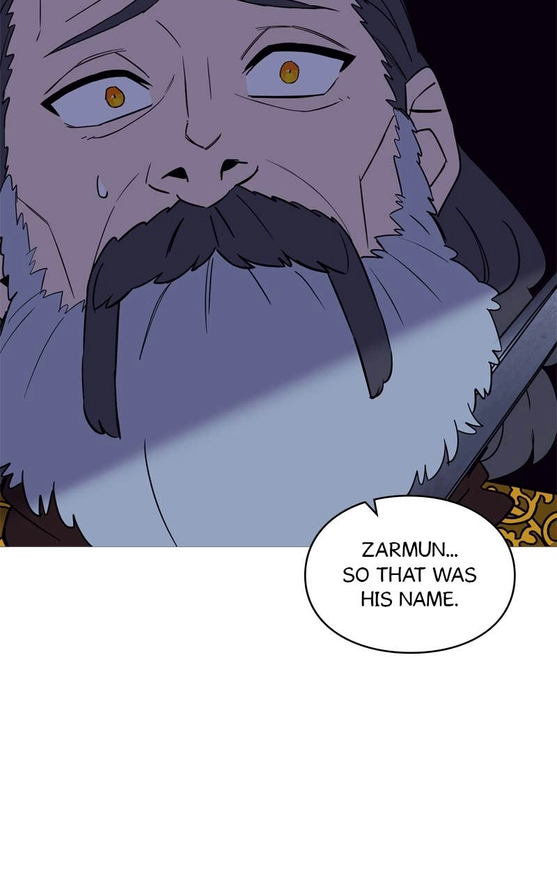 The Story of a Low-Rank Soldier Becoming a Monarch Chapter 144 - Page 58