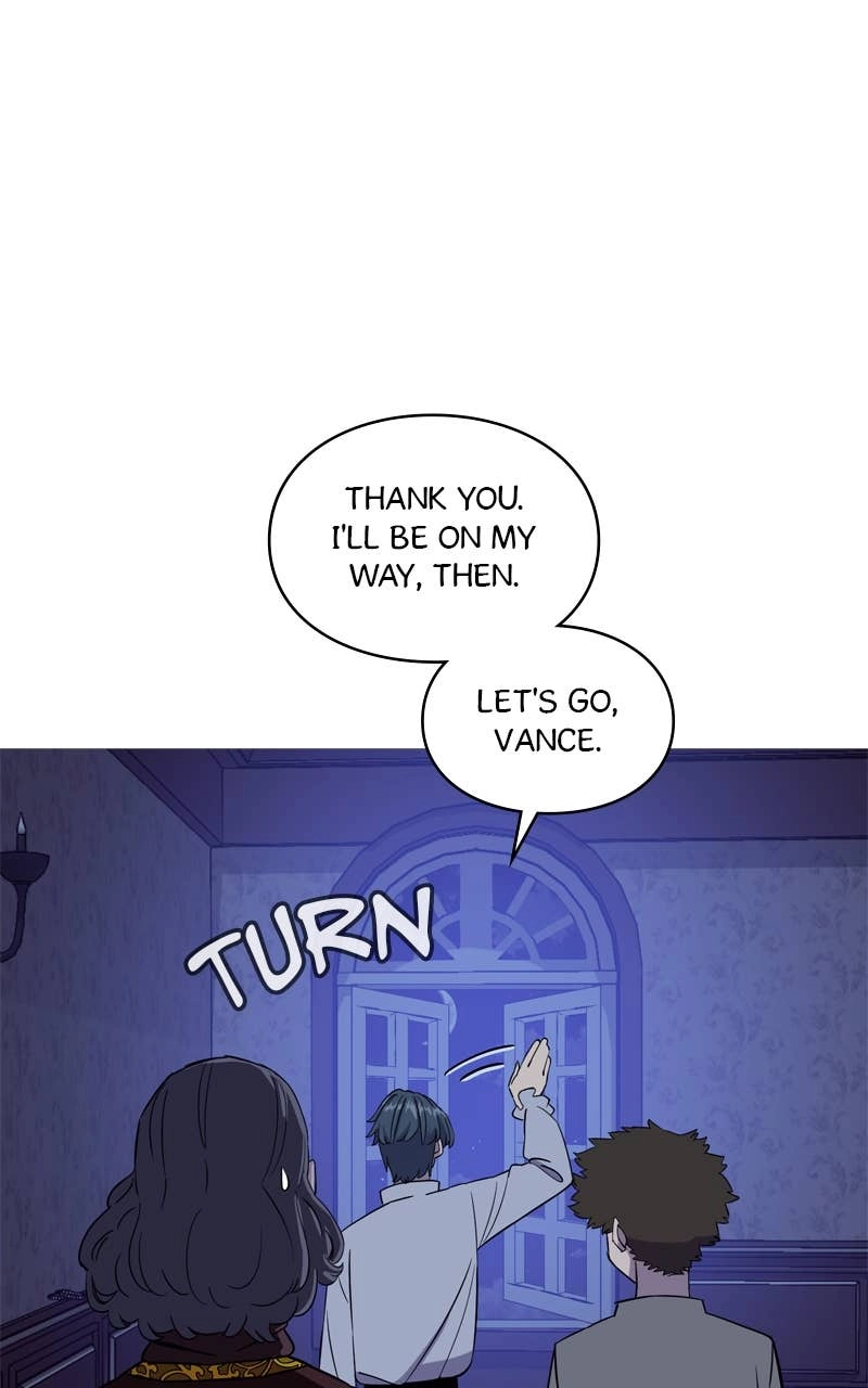 The Story of a Low-Rank Soldier Becoming a Monarch Chapter 144 - Page 59