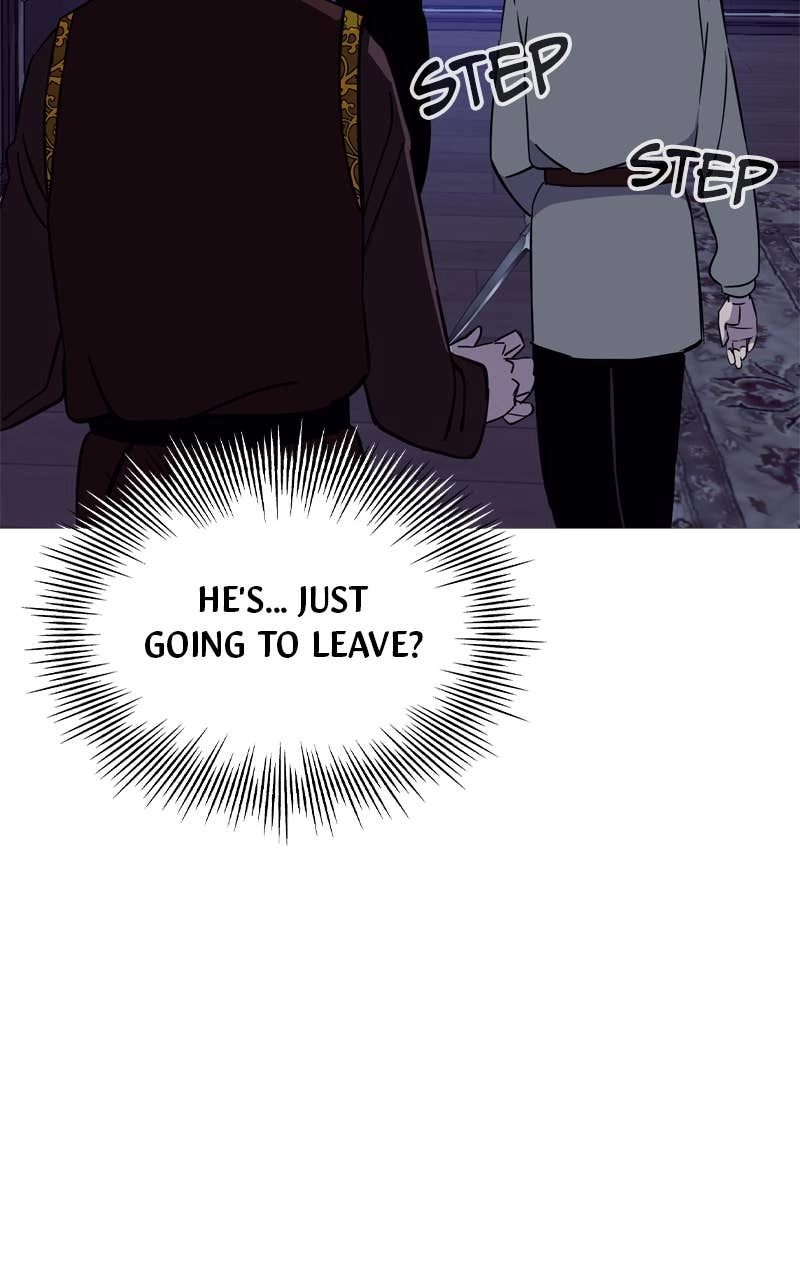 The Story of a Low-Rank Soldier Becoming a Monarch Chapter 144 - Page 60