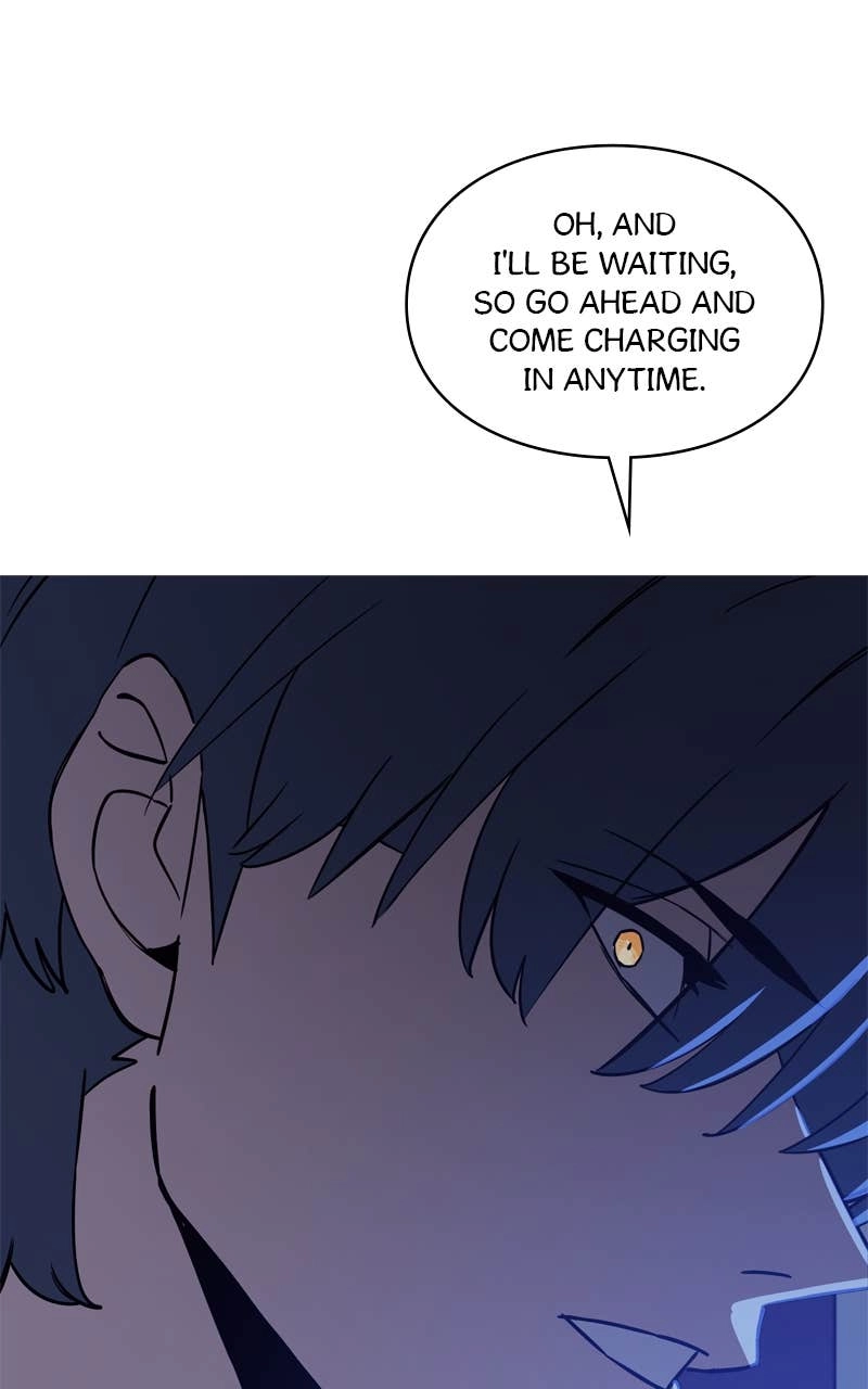 The Story of a Low-Rank Soldier Becoming a Monarch Chapter 144 - Page 61