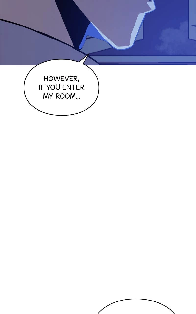 The Story of a Low-Rank Soldier Becoming a Monarch Chapter 144 - Page 62