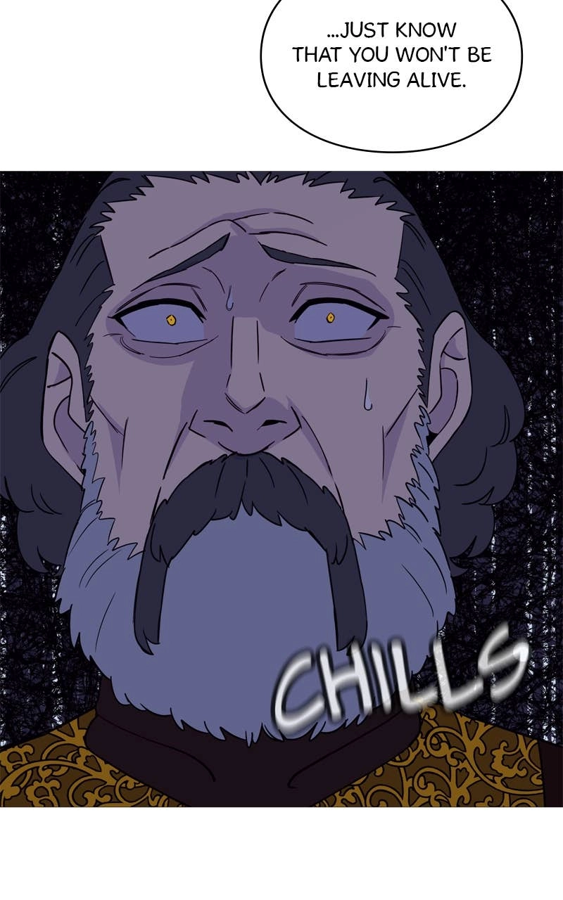 The Story of a Low-Rank Soldier Becoming a Monarch Chapter 144 - Page 63
