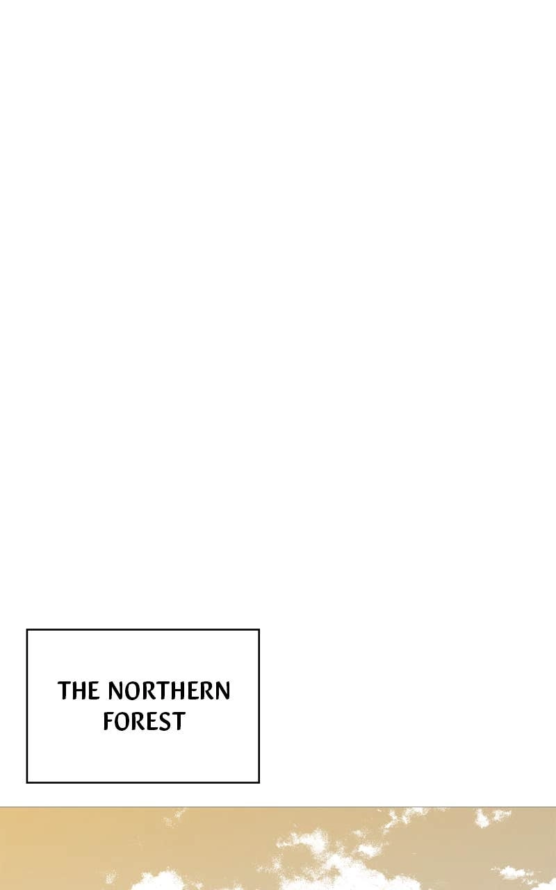 The Story of a Low-Rank Soldier Becoming a Monarch Chapter 144 - Page 64