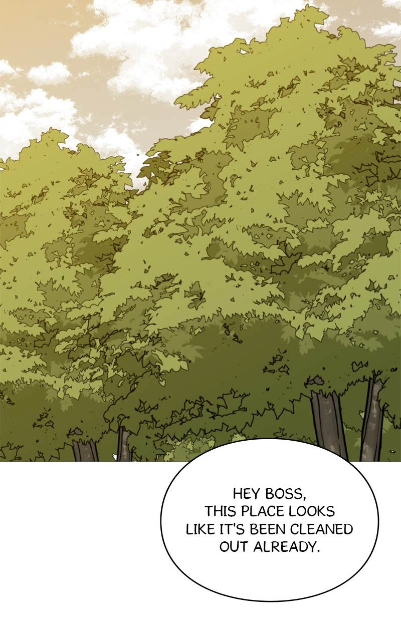 The Story of a Low-Rank Soldier Becoming a Monarch Chapter 144 - Page 65