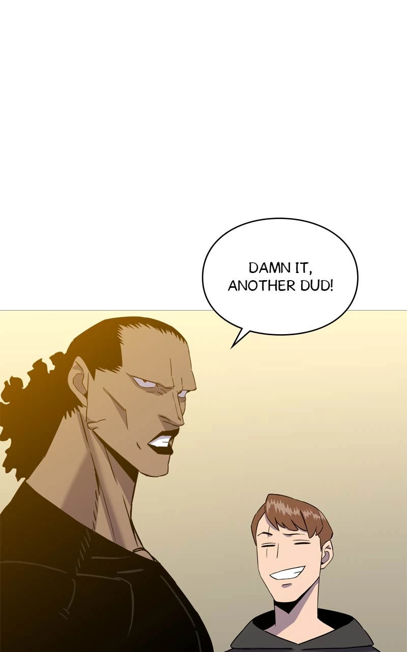 The Story of a Low-Rank Soldier Becoming a Monarch Chapter 144 - Page 66