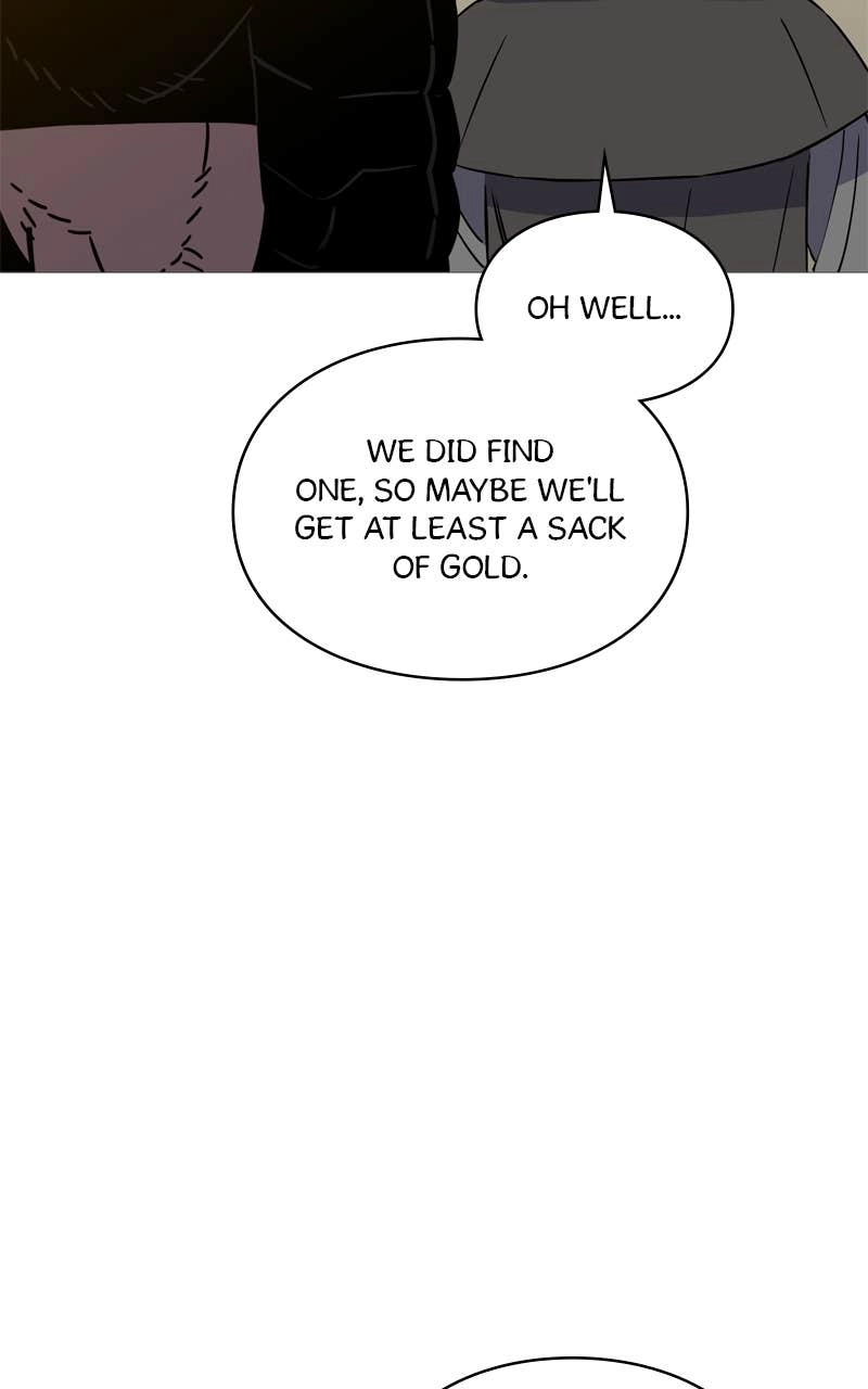 The Story of a Low-Rank Soldier Becoming a Monarch Chapter 144 - Page 67