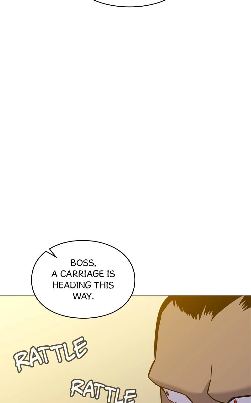 The Story of a Low-Rank Soldier Becoming a Monarch Chapter 144 - Page 71