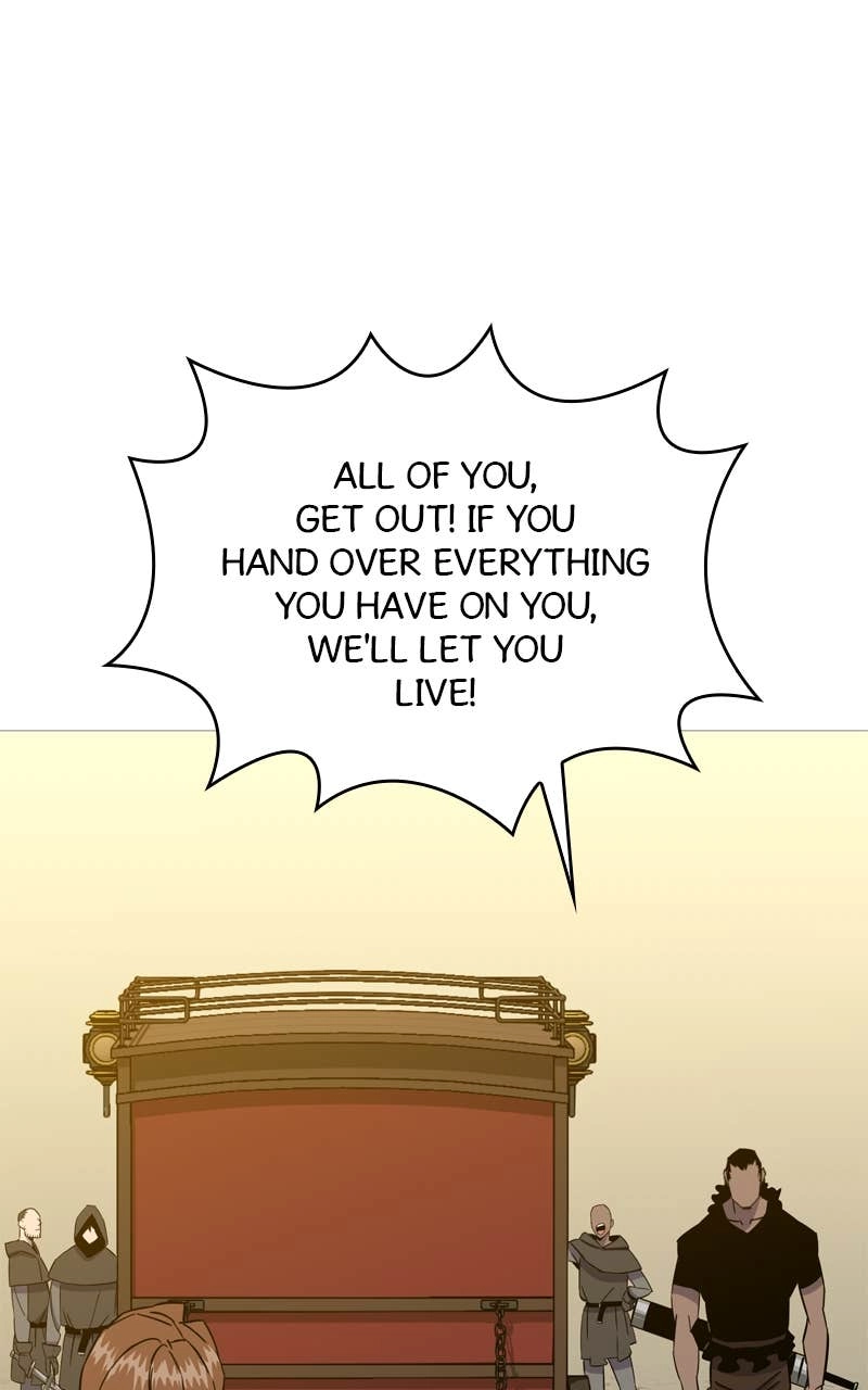 The Story of a Low-Rank Soldier Becoming a Monarch Chapter 144 - Page 73