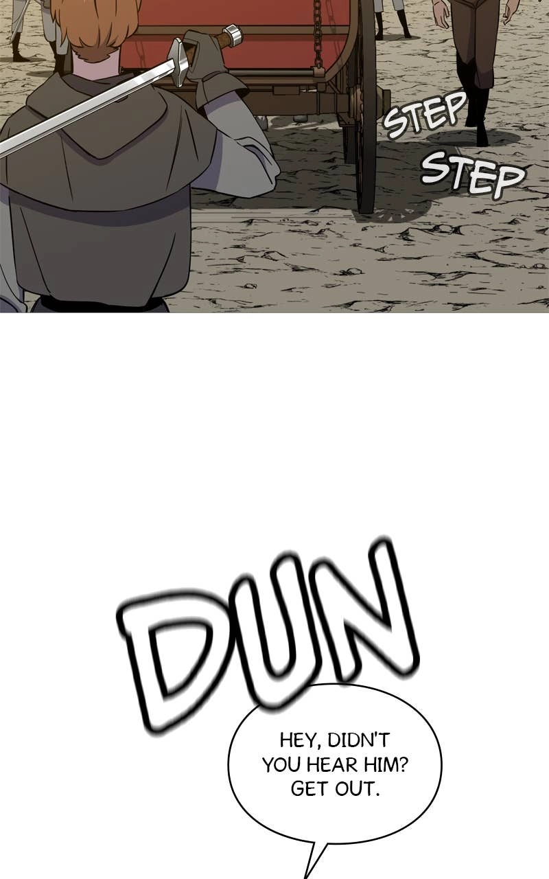 The Story of a Low-Rank Soldier Becoming a Monarch Chapter 144 - Page 74