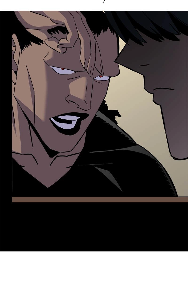 The Story of a Low-Rank Soldier Becoming a Monarch Chapter 144 - Page 75
