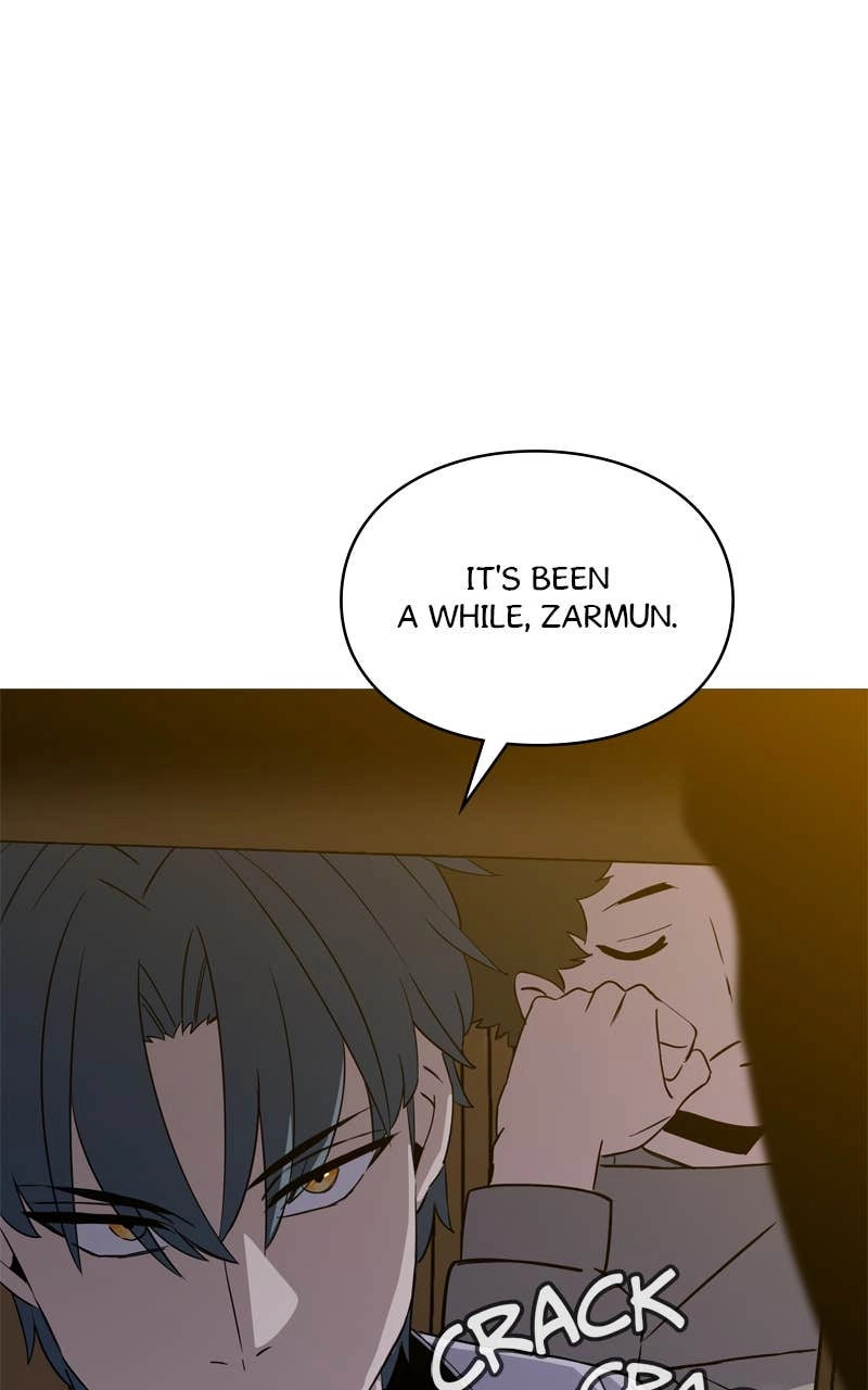 The Story of a Low-Rank Soldier Becoming a Monarch Chapter 144 - Page 76