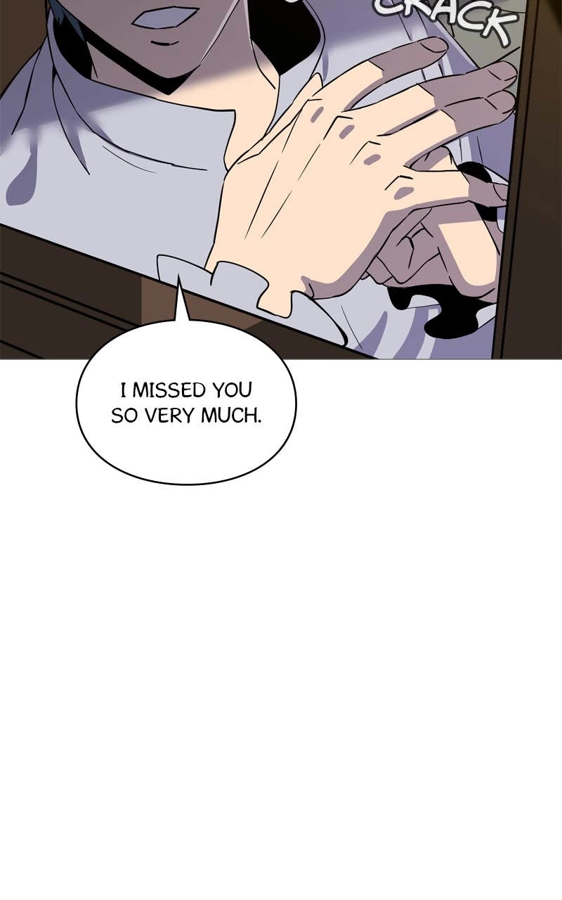 The Story of a Low-Rank Soldier Becoming a Monarch Chapter 144 - Page 77