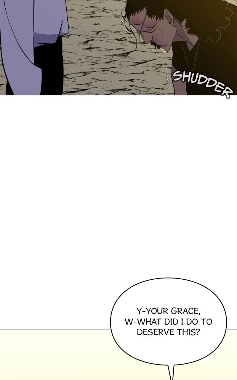 The Story of a Low-Rank Soldier Becoming a Monarch Chapter 144 - Page 79