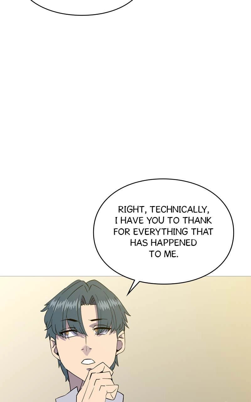 The Story of a Low-Rank Soldier Becoming a Monarch Chapter 144 - Page 81
