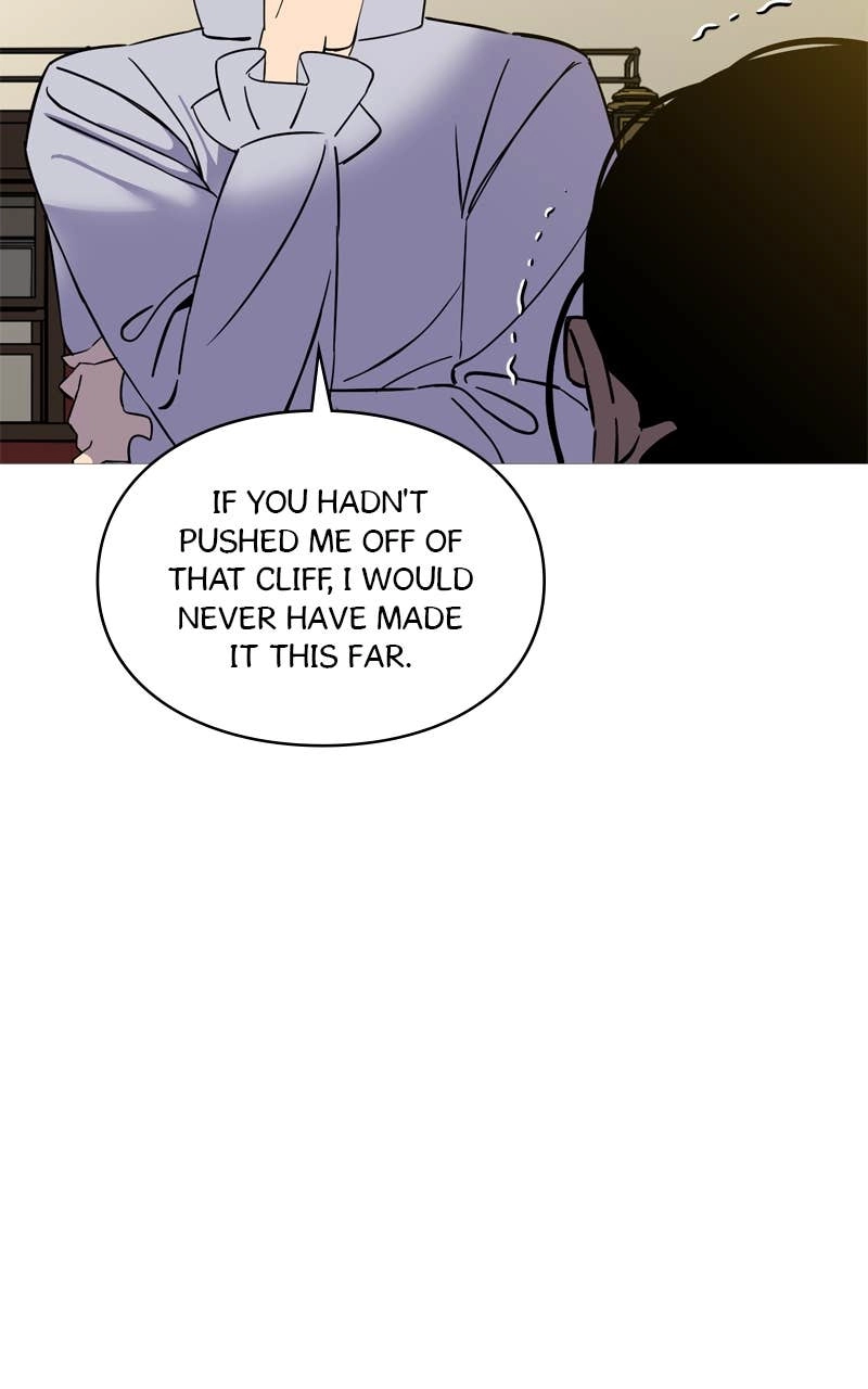 The Story of a Low-Rank Soldier Becoming a Monarch Chapter 144 - Page 82