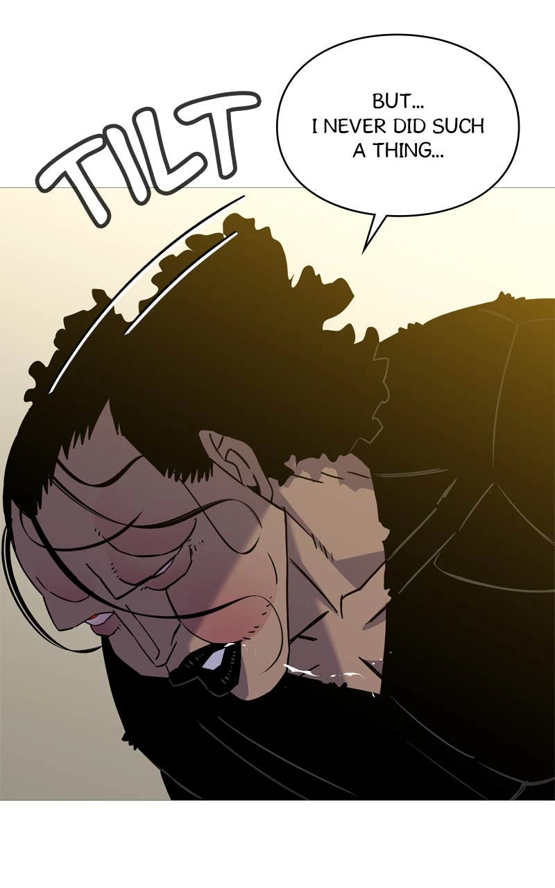 The Story of a Low-Rank Soldier Becoming a Monarch Chapter 144 - Page 83