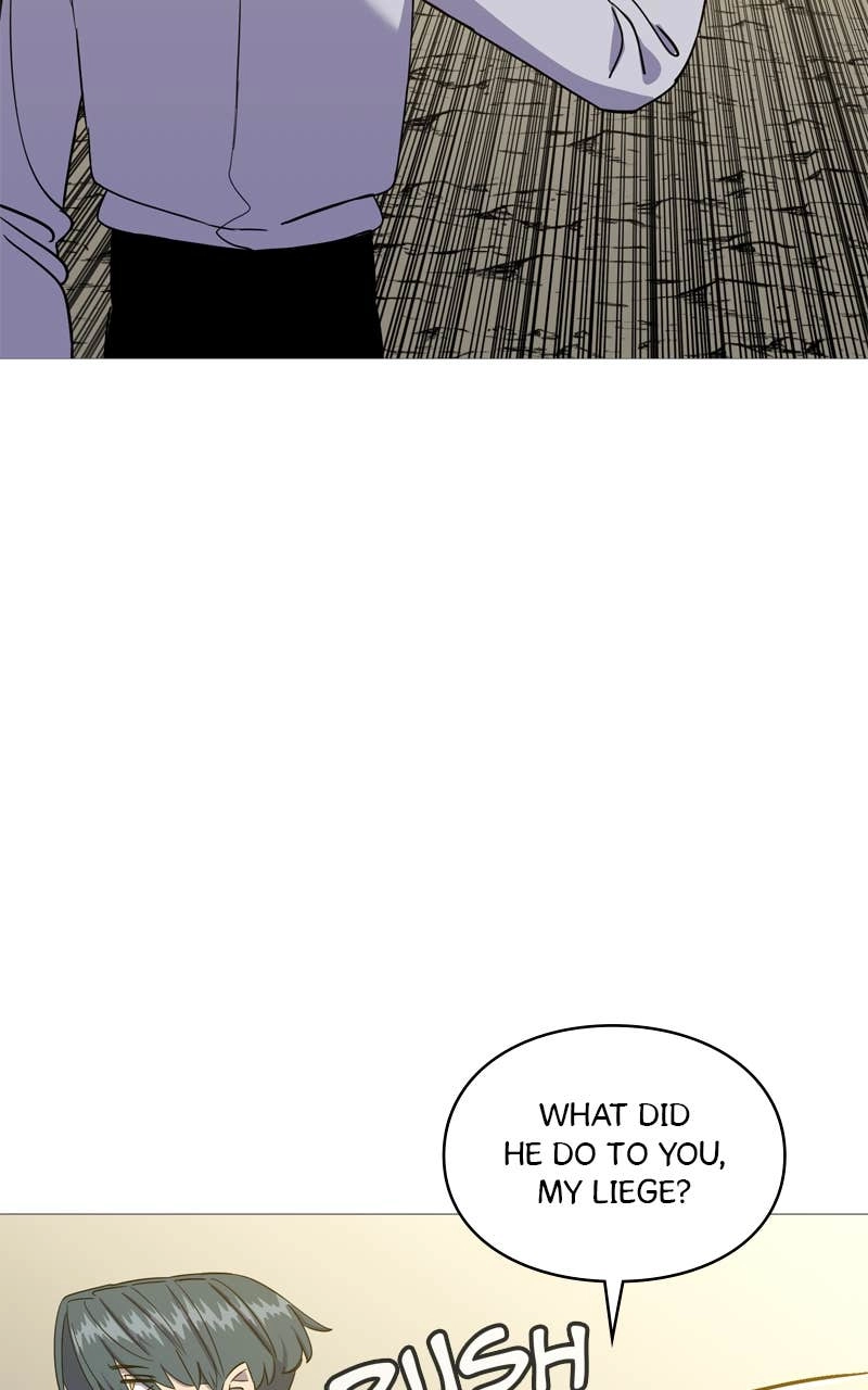 The Story of a Low-Rank Soldier Becoming a Monarch Chapter 144 - Page 85