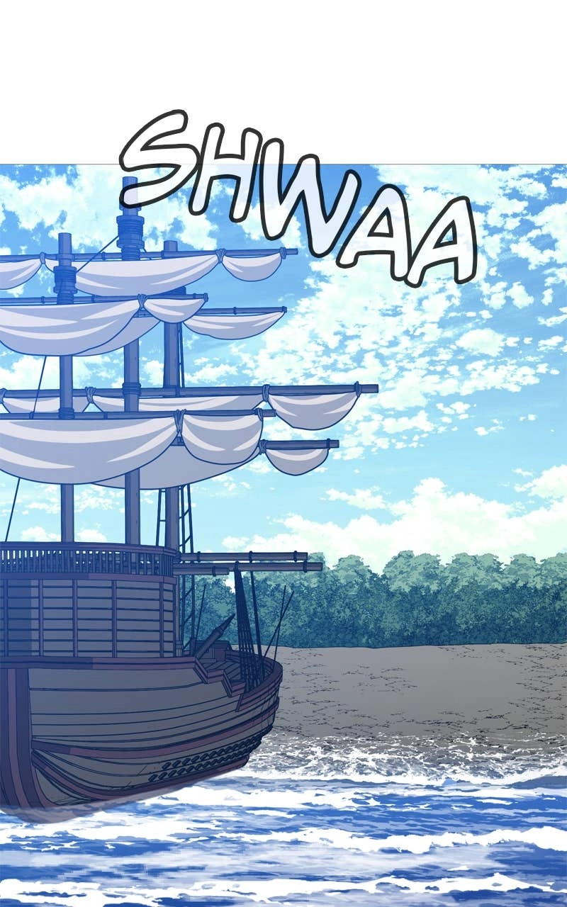 The Story of a Low-Rank Soldier Becoming a Monarch Chapter 144 - Page 89