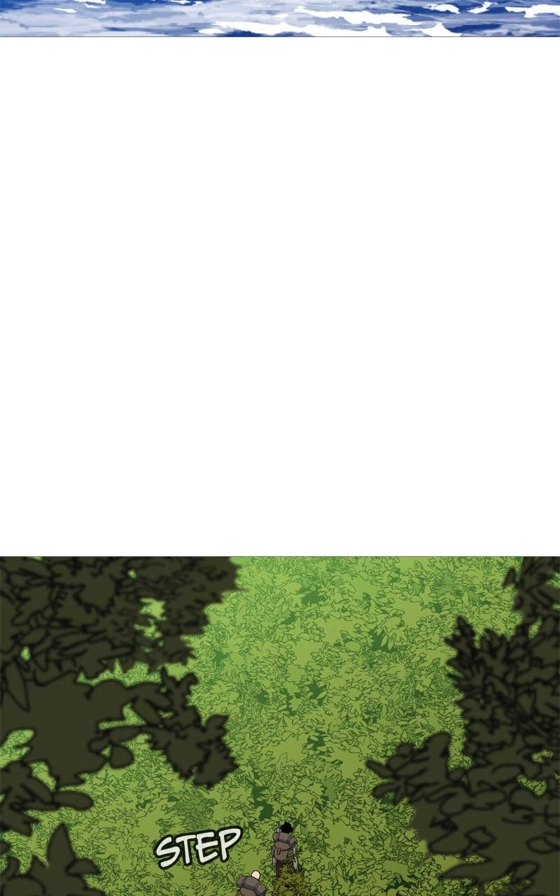 The Story of a Low-Rank Soldier Becoming a Monarch Chapter 144 - Page 90