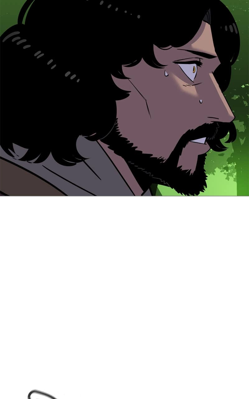 The Story of a Low-Rank Soldier Becoming a Monarch Chapter 144 - Page 94