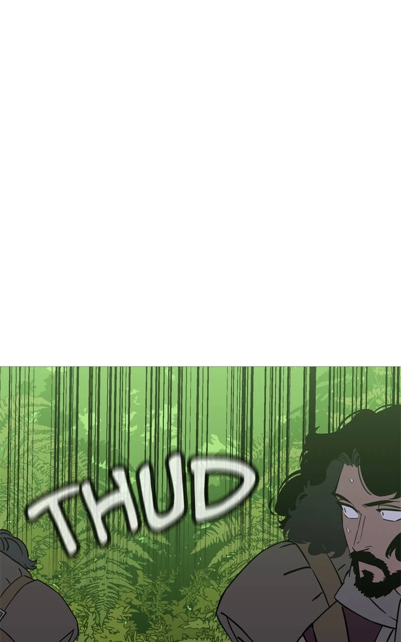 The Story of a Low-Rank Soldier Becoming a Monarch Chapter 144 - Page 96