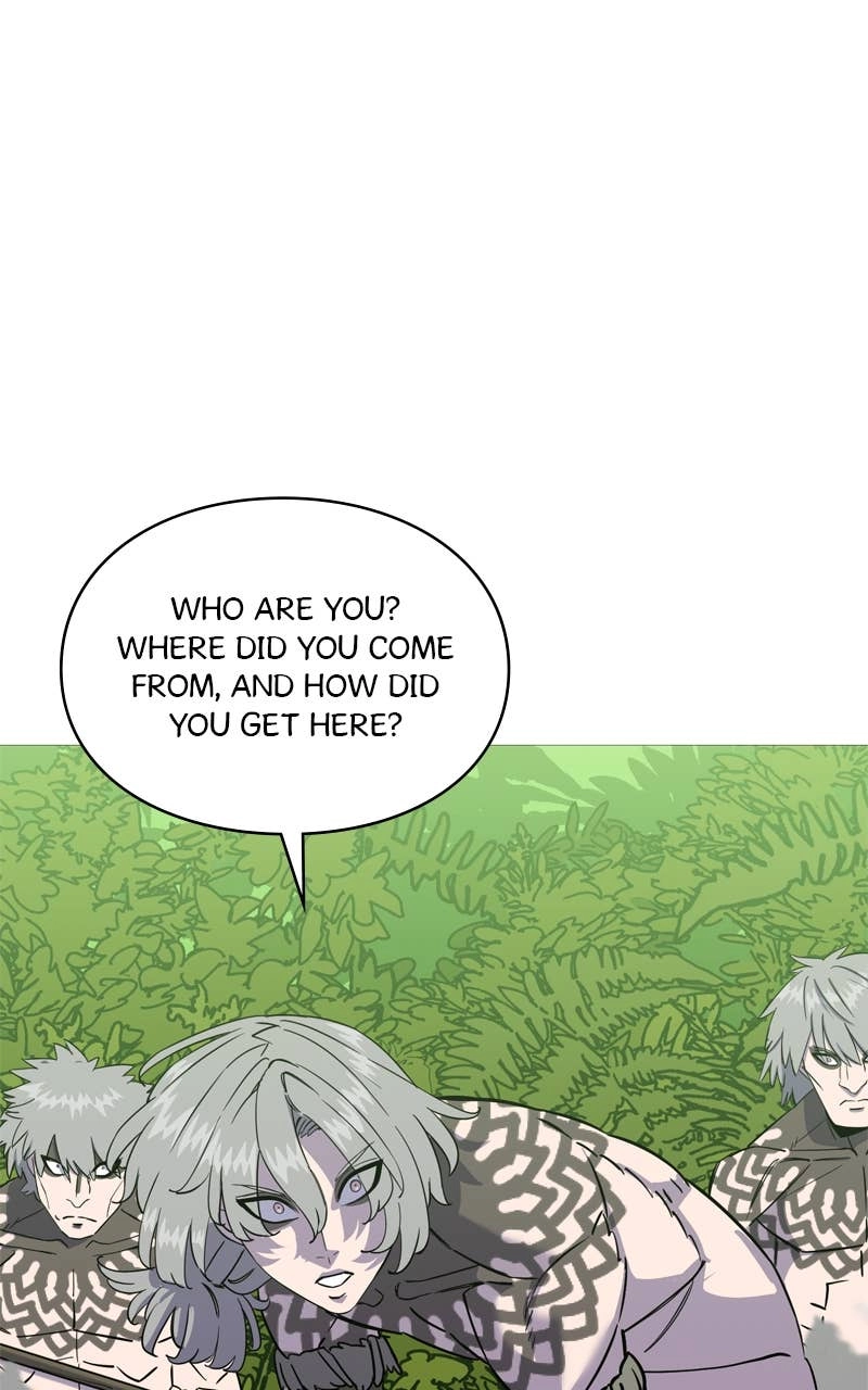 The Story of a Low-Rank Soldier Becoming a Monarch Chapter 144 - Page 98