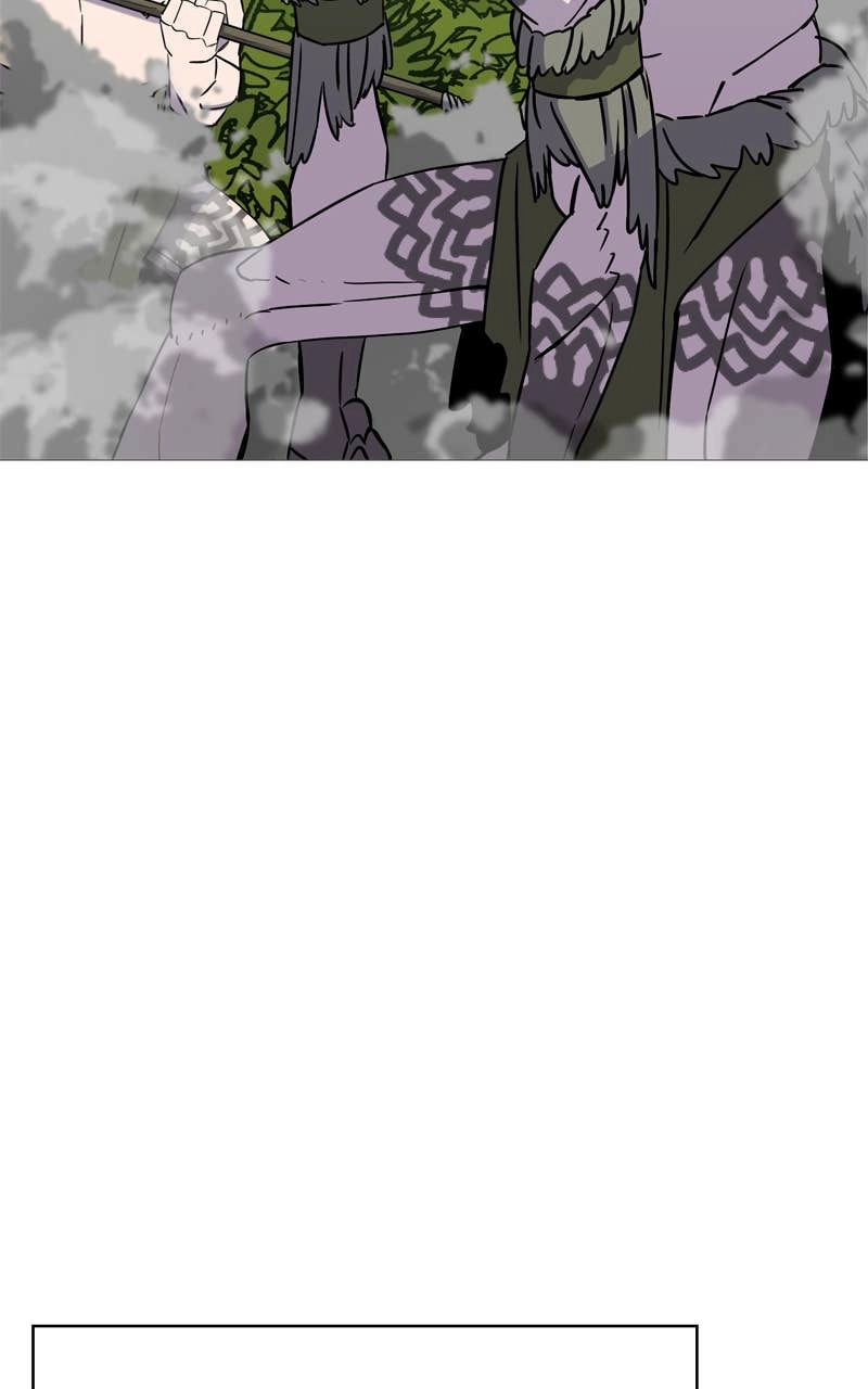 The Story of a Low-Rank Soldier Becoming a Monarch Chapter 144 - Page 99