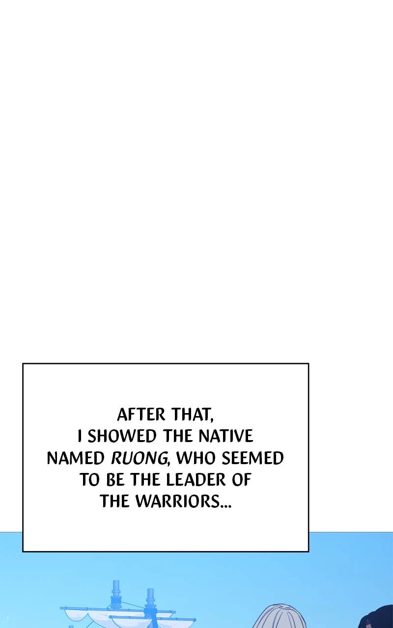 The Story of a Low-Rank Soldier Becoming a Monarch Chapter 144 - Page 103