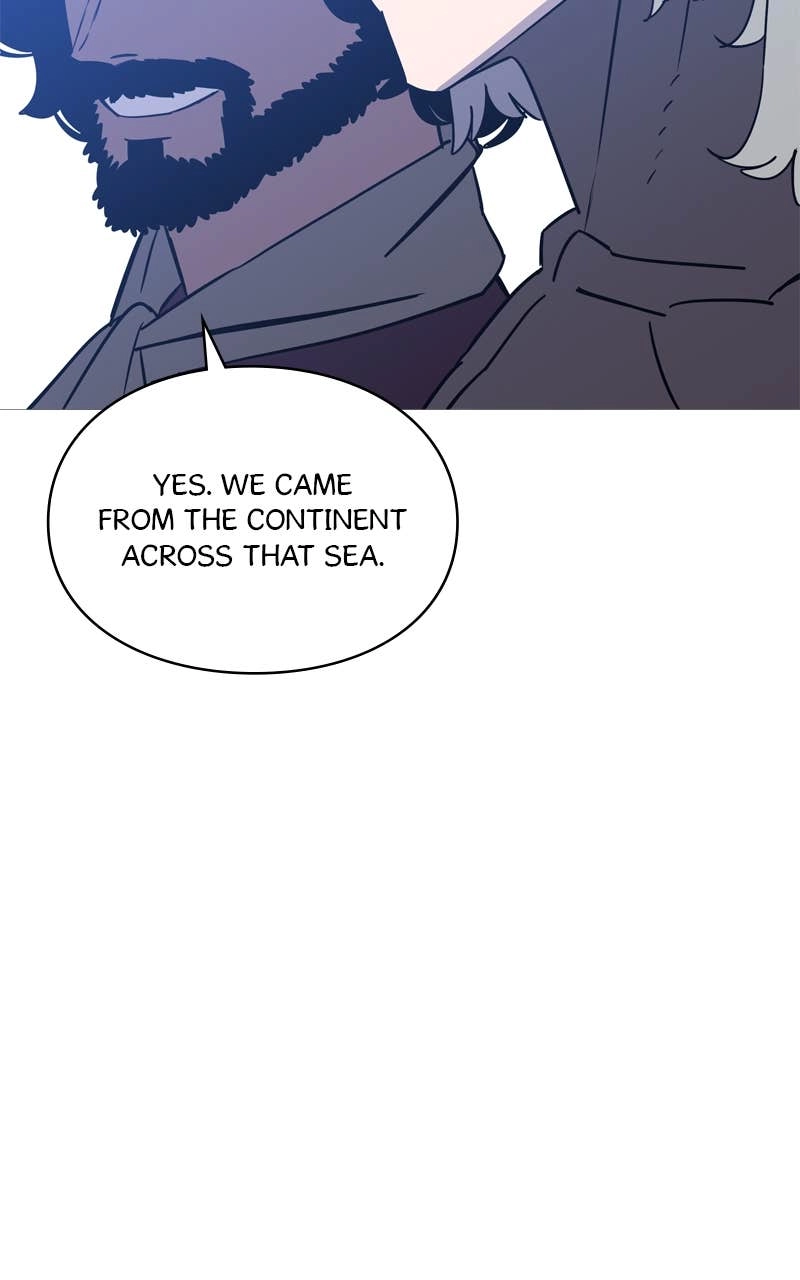 The Story of a Low-Rank Soldier Becoming a Monarch Chapter 144 - Page 106