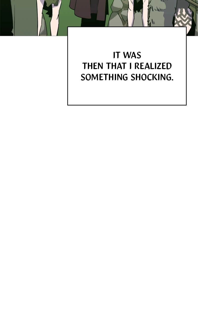 The Story of a Low-Rank Soldier Becoming a Monarch Chapter 144 - Page 108