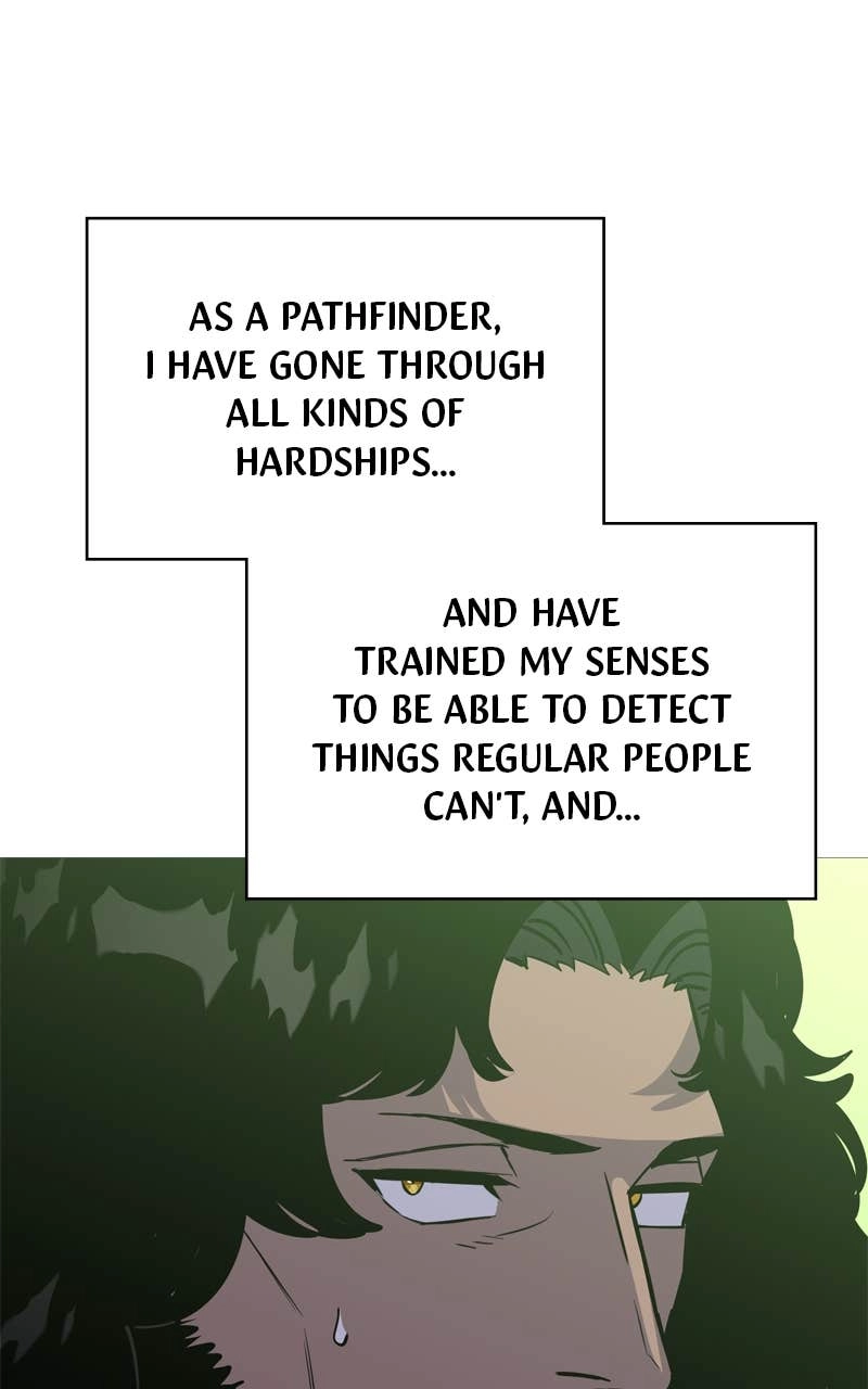 The Story of a Low-Rank Soldier Becoming a Monarch Chapter 144 - Page 109