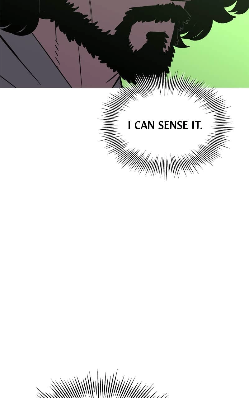 The Story of a Low-Rank Soldier Becoming a Monarch Chapter 144 - Page 110