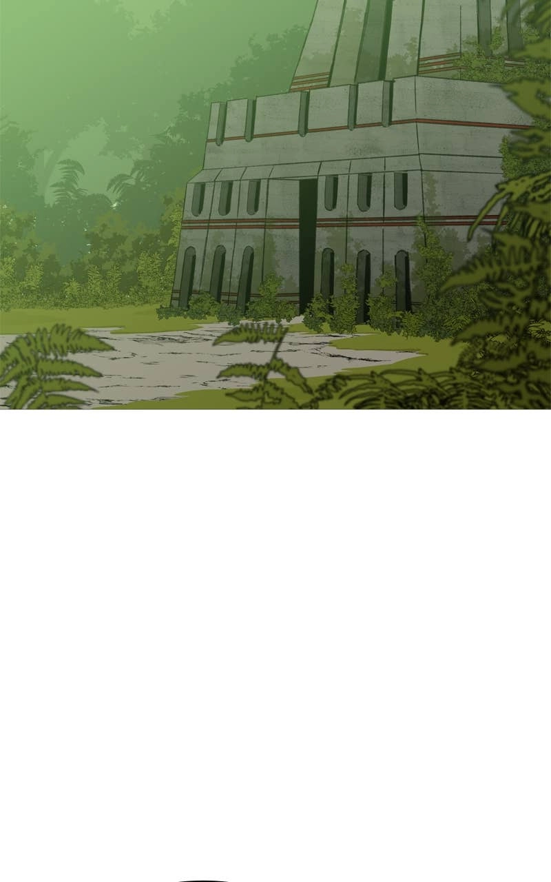 The Story of a Low-Rank Soldier Becoming a Monarch Chapter 144 - Page 115