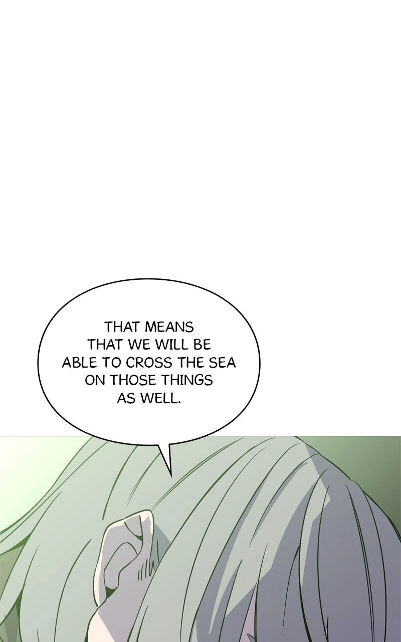 The Story of a Low-Rank Soldier Becoming a Monarch Chapter 144 - Page 117