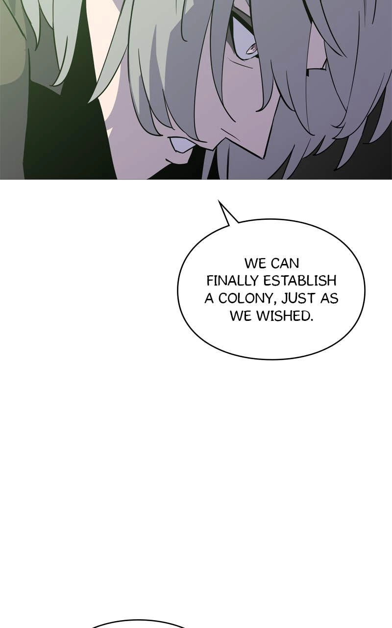 The Story of a Low-Rank Soldier Becoming a Monarch Chapter 144 - Page 118