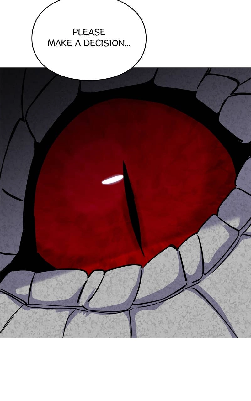 The Story of a Low-Rank Soldier Becoming a Monarch Chapter 144 - Page 119