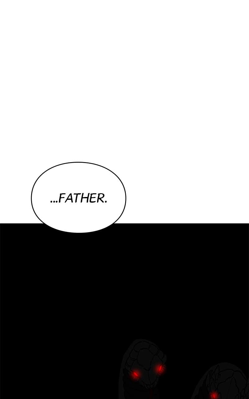 The Story of a Low-Rank Soldier Becoming a Monarch Chapter 144 - Page 120
