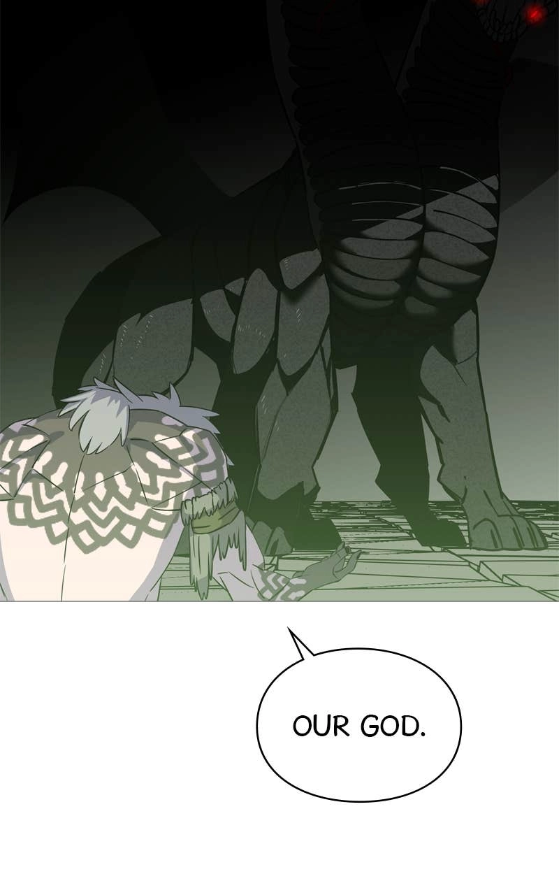 The Story of a Low-Rank Soldier Becoming a Monarch Chapter 144 - Page 121